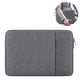 thumbnail image 3 of Funda para computadora portátil, funda protectora de tela repelente al agua, funda para computadora portátil, funda de fieltro para computadora portátil y tableta, 3 of 8