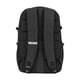 thumbnail image 3 of Mochila PUMA Range Black Large, 3 of 6