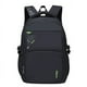 thumbnail image 1 of Famous Brand BAIJIAWEI Schoolbags Waterproof Nylon School Backpack For Teenage boys Large-capacity Oxford Backpacks School Bags, 1 of 3