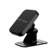 thumbnail image 1 of SOPORTE HOLDE MAGNETICO P/VEHICULO 2EN1 360º MOTOMO MO-HMC07, 1 of 2