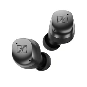 Audífonos True Wireless Momentum 4 Sennheiser