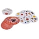 thumbnail image 2 of Juego de Mesa Ojo de Lince Harry Potter, 2 of 3
