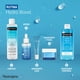 thumbnail image 4 of Serum Facial Neutrogena Hidratante Hydro Boost, 30 ml, 4 of 4