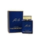 thumbnail image 1 of Perfume World Moonlit Night Edp 100 Ml Para Mujer, 1 of 1