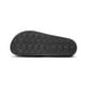 thumbnail image 2 of Sandalia THE NORTH FACE Base Camp Slide III para hombre TNF, color blanco y negro, 2 of 3
