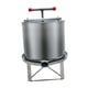 thumbnail image 3 of Máquina De Prensado De Miel Extractor De Miel De Metal Manual Para Granja Cocina Hotel Regular, 3 of 5