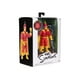 thumbnail image 3 of Figura Los Simpson Hombre Radioactivo Coleccionable de 5 Pulgadas, 3 of 3