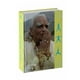 thumbnail image 5 of B.K.S. Iyengar Yoga de Editorial Blume, 5 of 5