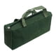 thumbnail image 4 of Bolsa De Herramientas Rectangular, Bolso Utilitario De Lona, Versátil Para Guardar Llaves, Alicates, 35x16x8cm, 4 of 4