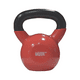 thumbnail image 1 of Pesa Rusa Kettlebell Muuk 12 Kg, 1 of 3