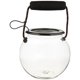 thumbnail image 1 of Kit para acuarios de playa, diseño deportivo Dry Branch, para atrapar y soltar, 1 of 3