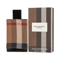 Burberry London For Men 100 Ml Burberry