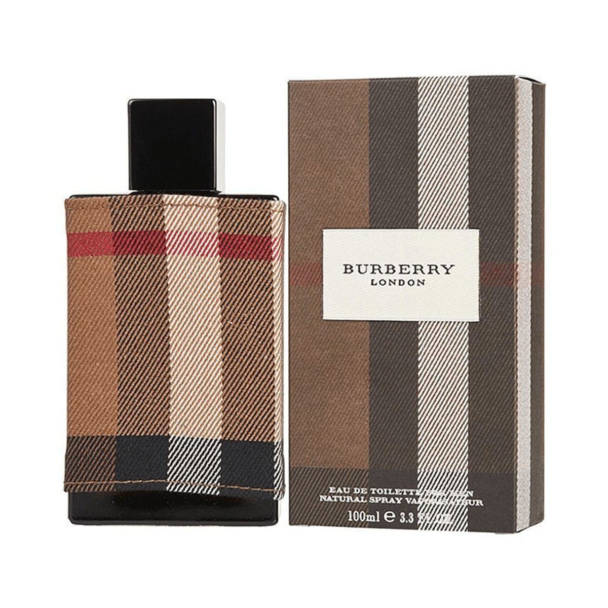 Burberry London For Men 100 Ml Burberry