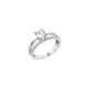 thumbnail image 1 of Anillo LP3741-3/116 Lotus Silver Mujer Pure Essential, 1 of 3