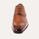 thumbnail image 3 of Zapato Marron Vía Franca, 3 of 5