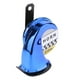 thumbnail image 1 of Sirena de Aire Fuerte 12V DC Azul, 1 of 3