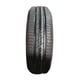 thumbnail image 2 of Neumatico 155/65 R13 Haida hd667 73Q, 2 of 4