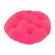 thumbnail image 3 of Cojín Colgante Para Silla Con Forma De Huevo, Decorativo, Para Sofá, Patio, Balcón, Color Rosa, 3 of 5