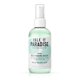 thumbnail image 1 of Agua autobronceadora Isle of Paradise Medium 200 ml, 1 of 8