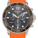 thumbnail image 1 of Reloj Mathey-Tissot Hombre Lagoon H123CHALO, 1 of 5