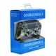 thumbnail image 3 of Joystick Alternativo Ps4, 3 of 4