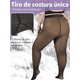 thumbnail image 2 of Medias Panty Térmicas Plus Size Con Forro Polar, 2 of 7