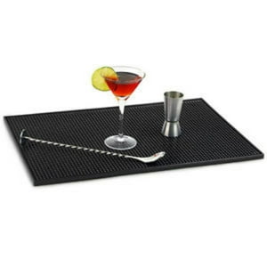 Santa Mariana - Mat Bar 45X30Cm