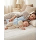 thumbnail image 2 of Almohada Anti-Ansiedad Para Bebés Con Control Remoto, 2 of 6