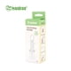 thumbnail image 3 of Jeringa Para Alimentación Asistida Y Vaso Graduado, 3 of 3