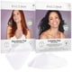 thumbnail image 1 of Set para cuidado del pecho y cuello Silc Skin Decollette Pad, suministro para 30 días, 1 of 8