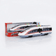 thumbnail image 1 of Juguete Tren Bala - Toyng, 1 of 6