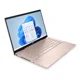 thumbnail image 4 of Notebook HP Pavilion 14-ek0001la X360 i3-1215U 8Gb 512Gb, 4 of 5