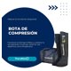 thumbnail image 3 of Botas Compresión Theramove Drenaje Linfático Recovery, 3 of 8