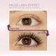 thumbnail image 2 of Mascara Ultravolume Tubing Voluminizadora Y Alargadora, 2 of 7