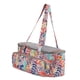 thumbnail image 4 of Bolsa Organizadora De Almacenamiento De Hilo, Bolso, Estuche, Soporte Para Bolas De Hilo, Bolsa Para Ovillos De Hilo, 4 of 5