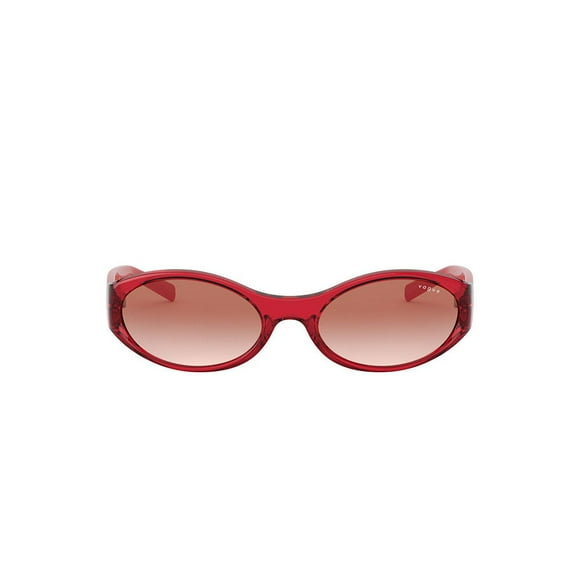 Lentes De Sol 280313 53 Injected Mujer