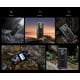 thumbnail image 4 of DOOGEE Blade 10 Ultra - Smartphone Resistente Golpes y Agua, 4 of 11