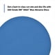 thumbnail image 2 of Rollo de disco abrasivo 3M Stikit Blue 321U 36271 12,7 cm, grano 320, 2 of 8