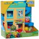 thumbnail image 1 of Set de juego Just Play SESAME STREET 'Round The Neighborhood +12 millones, 1 of 6