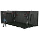 thumbnail image 1 of Figura de Acción Set Star Wars Imperial Light Cruiser Hallway Moff Gideon, 1 of 10