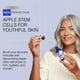 thumbnail image 4 of Sérum Potenciador Skin Perfection Phytocell Tec Malus Domestica, 4 of 9