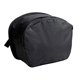 thumbnail image 2 of Bolsa Para Respaldo De Asiento De Kayak Desmontable Resistente Al Agua Para Remar, Rafting Y Kayak, 2 of 5