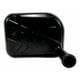 thumbnail image 1 of Filtro Caja Automática Ford Territory 1.5 Cvt 2020-2023, 1 of 10