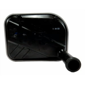 Ford Parts Asia - Filtro Caja Automática Ford Territory 1.5 Cvt 2020-2023