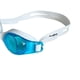 thumbnail image 4 of Antiparras de Natacion Adulto Hydro Champ Anti-Fog, 4 of 9
