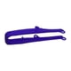 thumbnail image 3 of Deslizador De Guía De Cadena Trasera Con Brazo Oscilante Genuino Honda Para Todoterreno HONDA CRF250LA Azul, 3 of 5