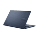 thumbnail image 3 of Notebook ASUS Vivobook  X1404VA-I38128 con INTEL Core i3 8GB y 128GB SSD, 3 of 5