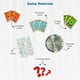 thumbnail image 2 of Juego de mesa Thames & Kosmos Exit: The Secret Lab, 2 of 3