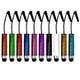 thumbnail image 4 of Lápiz capacitivo THE CASE DOCTOR TCD 100 Mini Universal para iPad, 4 of 8