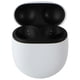 thumbnail image 2 of Estuche De Carga De Repuesto Para Pixel Buds Pro Reacondicionado, 2 of 2